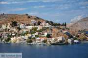 10 alternatieve Griekse vakantie eilanden 